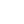 fb-pic