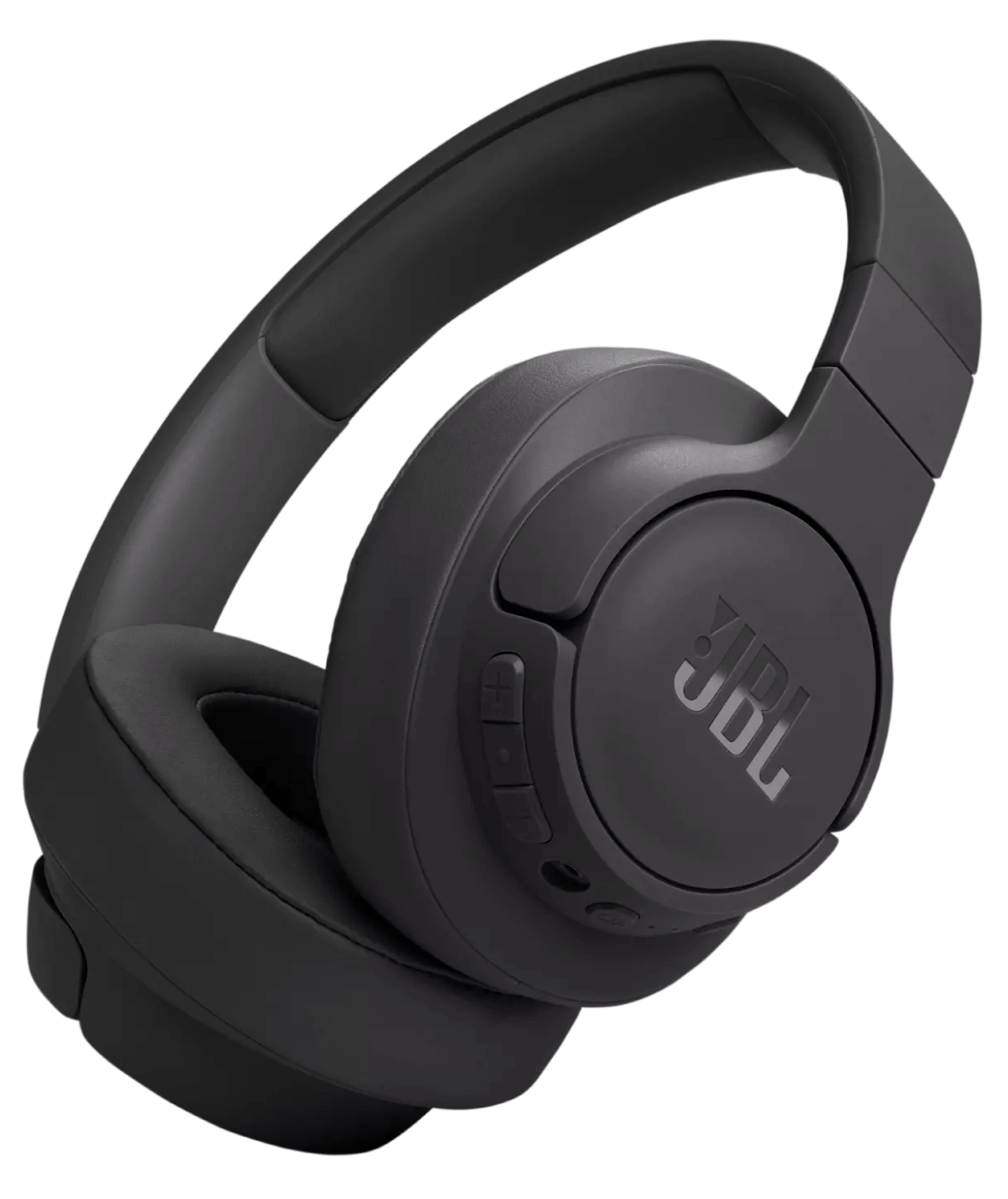headphone-pic
