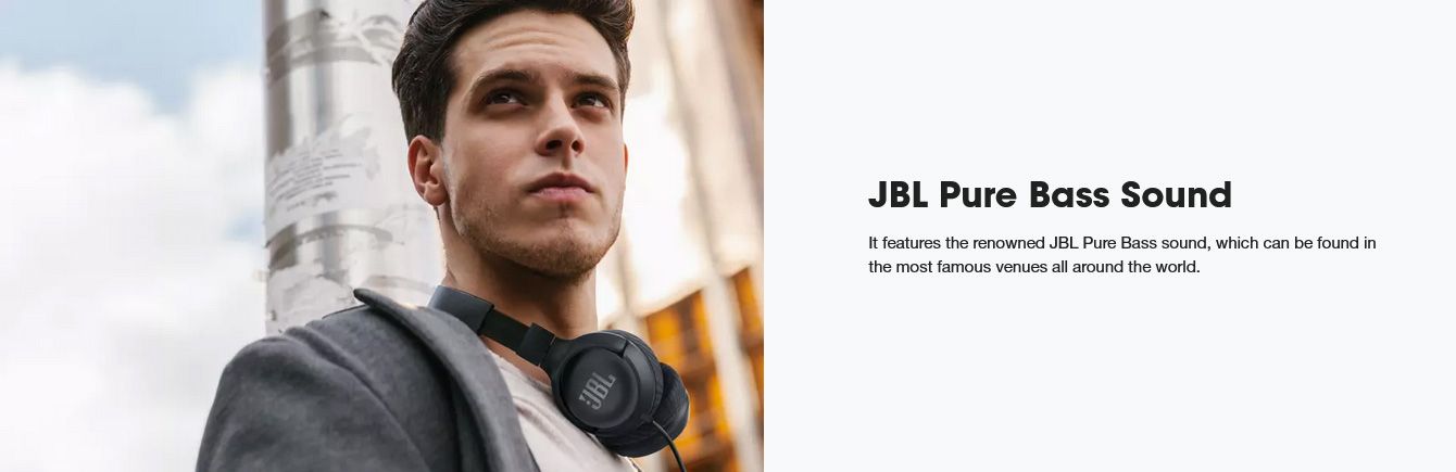 jbl-pure-tune