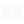 youtube-pic